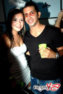Foto 56 de Noviembre 3 del 2012 en Babel / Barra Libre Cali, Cali