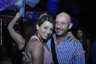 Foto 92 de Discoteca Malabar 12 de abril de 2014 en Discoteca Malabar Bucaramanga, Bucaramanga