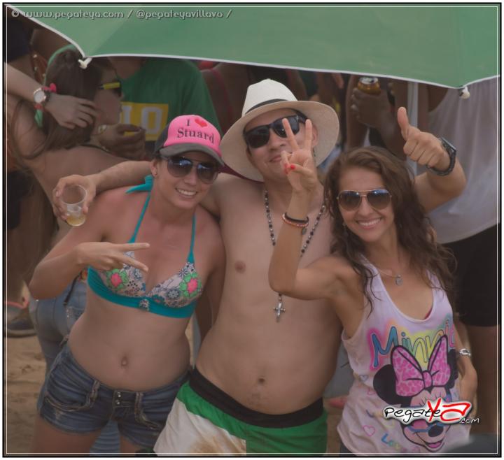 Foto 47 de FESTIVAL DE VERANO - Puerto Gaitan Meta en Festival De Verano, Villavicencio