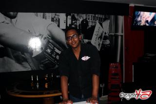 Foto 26 de Julio 6 del 2013 en Nozomi Club, Cali
