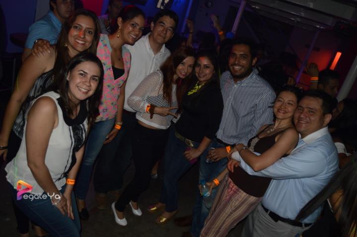 Foto 46 de Maria casquitos sábado 18 de julio 2015 en Maria Casquitos Bucaramanga, Bucaramanga