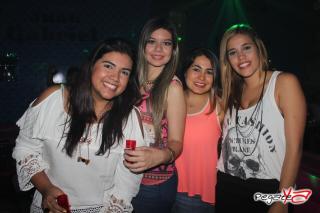 Foto 6 de Kabaret - Abril 12 / 2014 en Kabaret - Granada, Cali