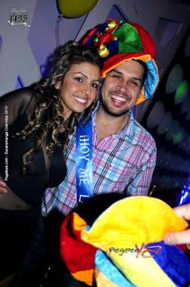 Foto 149 de Foto Malabar abril 2013 en Discoteca Malabar Bucaramanga, Bucaramanga