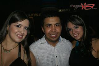 Foto 24 de Discoteca 26 de Octubre en Discoteca Amarna Medellin, Medellín