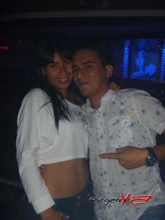 Foto 16 de Febrero 12 del 2012 en El Mariachi Cali, Cali