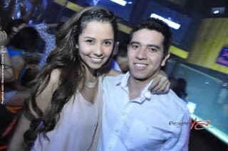 Foto 22 de Discoteca Malabar Octubre 2013 en Discoteca Malabar Bucaramanga, Bucaramanga