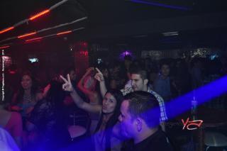 Foto 47 de Bling Bar 16 de abril de 2014 en Bar Bling Bucaramanga, Bucaramanga