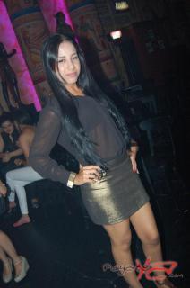 Foto 18 de Discoteca Amarna 07 de Septembre en Discoteca Amarna Medellin, Medellín