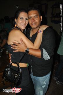 Foto 24 de Mister Babilla Temporada Enero en Discoteca MISTER BABILLA cartagena, Cartagena