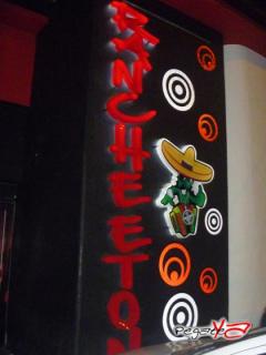 Foto 13 de Marzo 24 del 2012 en Rancheton Cali, Cali