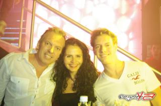 Foto 33 de AQUA 3 y 4 DE AGOSTO en Discoteca Aqua Medellin, Medellín
