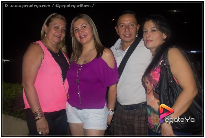 Foto 11 de YOTOCO SALSA BAR - Villavicencio en Yotoco Villavicencio, Villavicencio