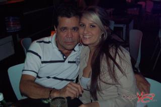 Foto 5 de Jaqkbar 16 de Noviembre en Discoteca Jaqk Medellin, Medellín