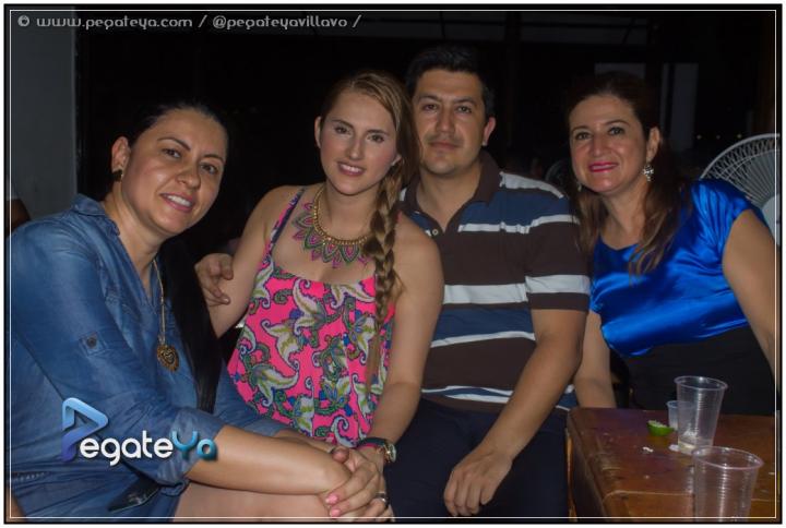 Foto 3 de LA ESTRELLA BAR - Villavicencio en La Estrella, Villavicencio