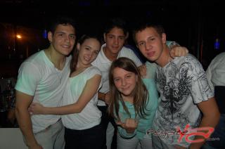 Foto 17 de Skybar 14 de Junio en SKY Bar
