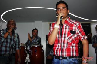 Foto 45 de 21-22 de Septiembre de 2012 en Discoteca Macondo Club Bucaramanga, Bucaramanga