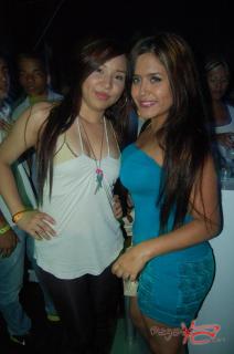 Foto 27 de Discoteca Luxury 26 de Enero en Discoteca Luxury Medellin, Medellín
