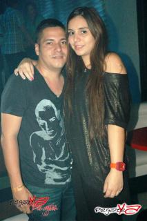 Foto 34 de Zambomba - Enero 19 en Club Zambomba, Cali
