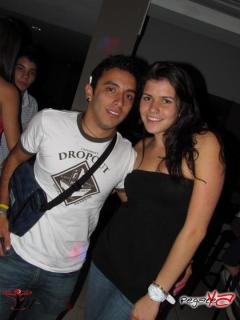 Foto 9 de Enero 13-14 I´m Fun en I´m Fun Discoteca Manizales, Manizales