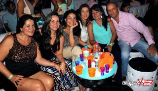 Foto 59 de Living Night Club en Living Night Club, Cali