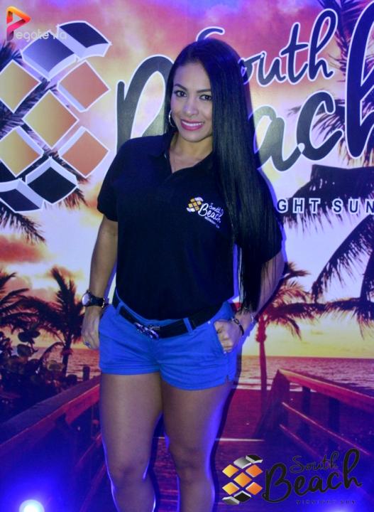 Foto 38 de Sout Beach - Inauguracion Dic 2016 en Sout Beach, Cali