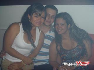 Foto 12 de Mayo 26 del 2012 en Miami Bar Cali, Cali