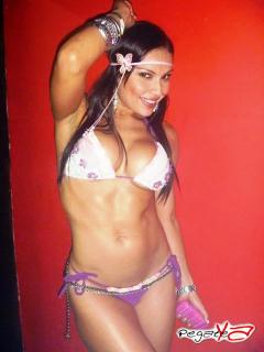 Foto 22 de Junio 02 del 2012 en Praga Club Cali, Cali
