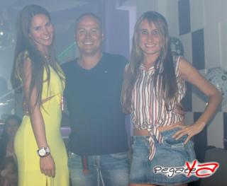 Foto 45 de Julio 27 del 2013 en CIAO CLUB - EL PEÑON ( Cali ), Cali