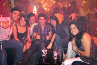 Foto 16 de Discoteca Lupita Bucaramanga en Discoteca Lupita Bucaramanga, Bucaramanga