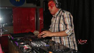 Foto 22 de Diux Club en Diux Club