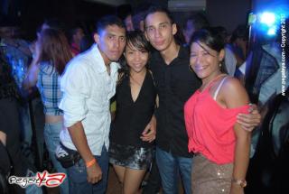 Foto 26 de bhoga febrero 15 y 16 de febrero en Discoteca BHOGA cartagena, Cartagena