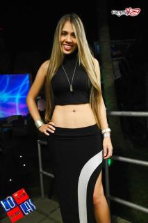 Foto 38 de Enero 2014 !! en Lolas Club Menga Cali, Cali
