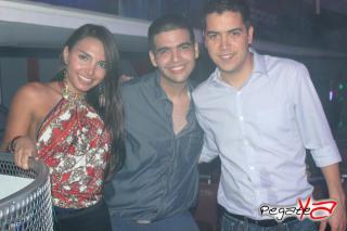 Foto 44 de Abril 27 del 2013 en Space Menga, Cali
