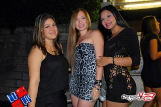 Foto 123 de Enero 2014 !! en Lolas Club Menga Cali, Cali