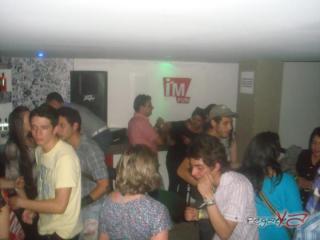 Foto 29 de Abril 20 del 2012 en I´m Fun Discoteca Manizales, Manizales