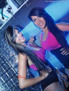 Foto 8 de Discoteca Bling- 24 y 25 enero 2014 en Bar Bling Bucaramanga, Bucaramanga