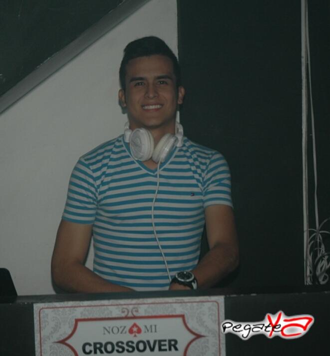 Foto 14 de Nozomi Club - Agosto 19 en Nozomi Club, Cali