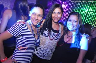 Foto 92 de Discoteca Bling- 24 y 25 enero 2014 en Bar Bling Bucaramanga, Bucaramanga