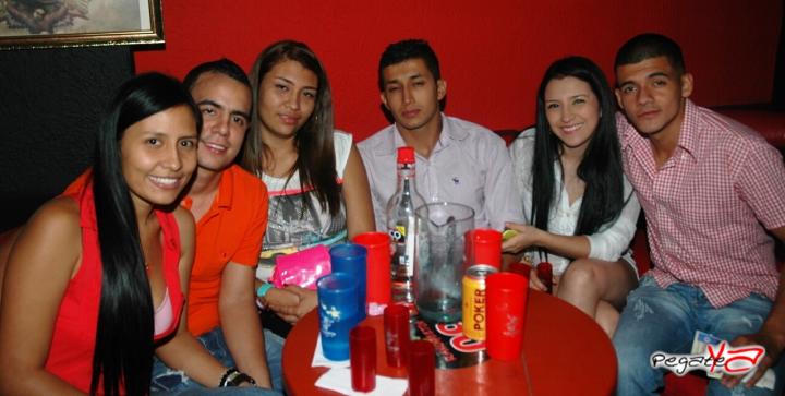 Foto 49 de Rancheeton - Agosto 19 del 2014 en Rancheton Cali, Cali