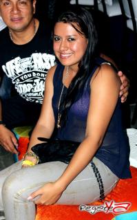 Foto 26 de Junio 22 del 2013 en Beautiful 80`s Cali, Cali
