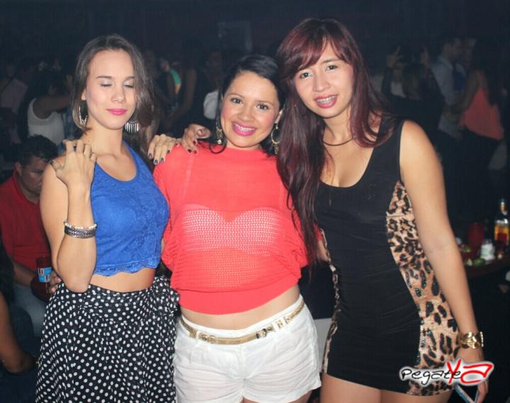 Foto 40 de Lolas Club - Agosto 15 en Lolas Club Menga Cali, Cali