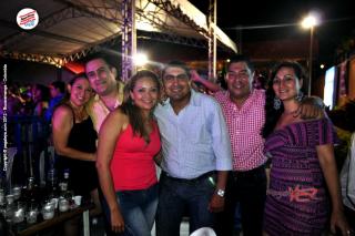 Foto 60 de Martin Elias Y Juancho de la Aspriella en Discoteca La Vecindad Bucaramanga, Bucaramanga