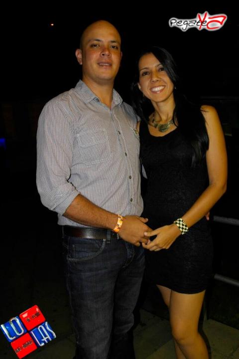 Foto 125 de Lolas Club - Agosto 15 en Lolas Club Menga Cali, Cali