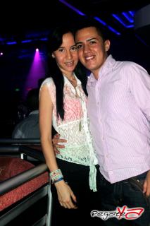 Foto 42 de Junio 15 del 2o13 en Space Menga, Cali