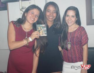 Foto 3 de Enero 26 del 2013 en Miami Bar Cali, Cali