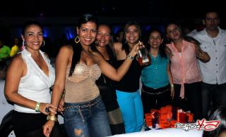 Foto 68 de Living Night Club en Living Night Club, Cali