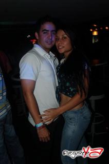 Foto 36 de Discoteca Karma Medellin 3 de Marzo en Discoteca Karma Medellin, Medellín