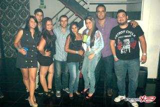 Foto 17 de Febrero 09 del 2013 en Babel / Barra Libre Cali, Cali