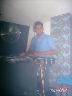Foto 13 de Lola Club en Lola Club, Cali