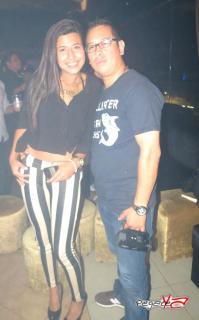 Foto 12 de Penthouse 1800 - Sept 14 en Penthouse 1800, Cali